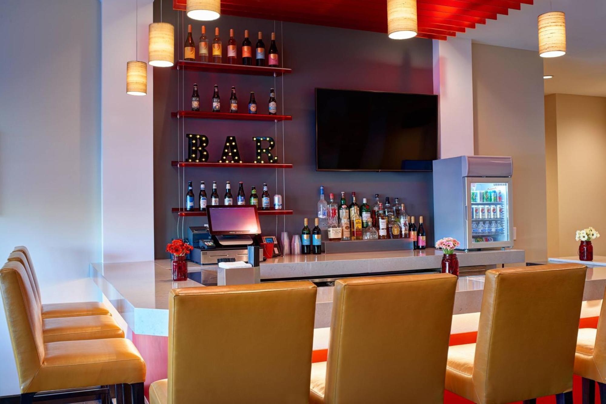 Towneplace Suites By Marriott Cleveland Solon Bagian luar foto